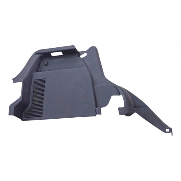 Forro Porta Malas Esquerdo Ford Ka 1.0 3cc 2015 16 17 18 19