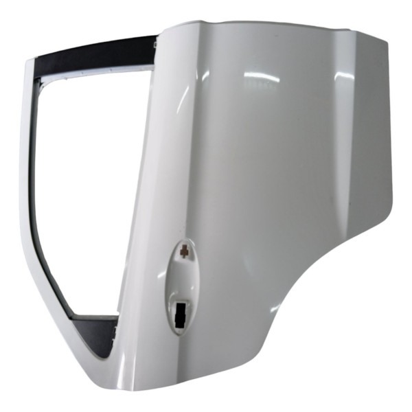Porta Traseira Direita Ford Ka 2015 2016 2017 2018 2019