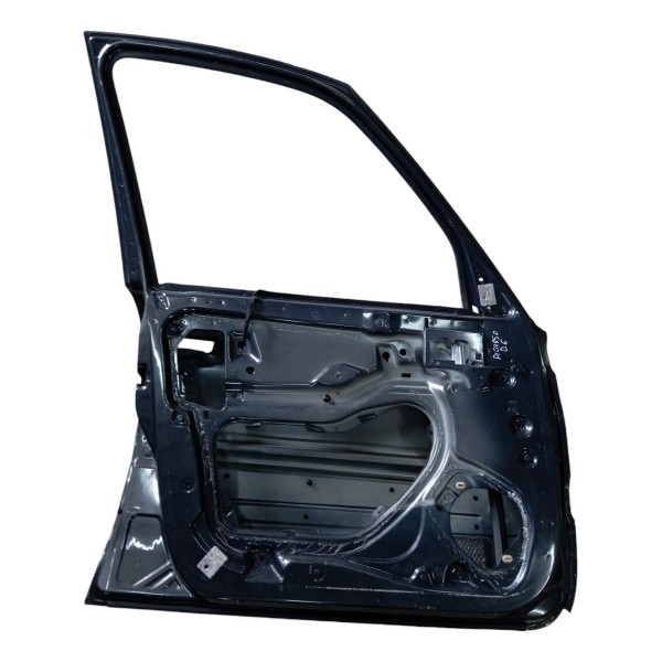Porta Dianteira Esquerda Citroen Xsara Picasso 2008 09 10 11