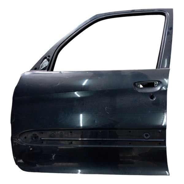 Porta Dianteira Esquerda Citroen Xsara Picasso 2008 09 10 11