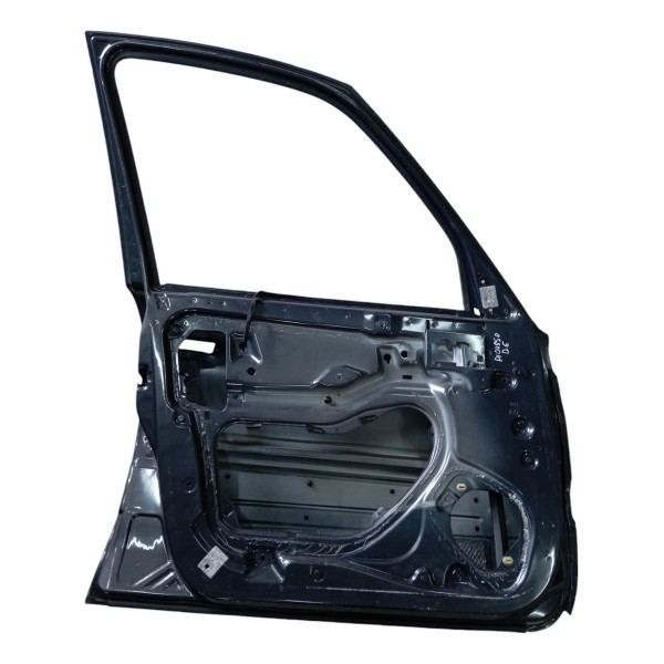 Porta Dianteira Esquerda Citroen Xsara Picasso 2008 09 10 11
