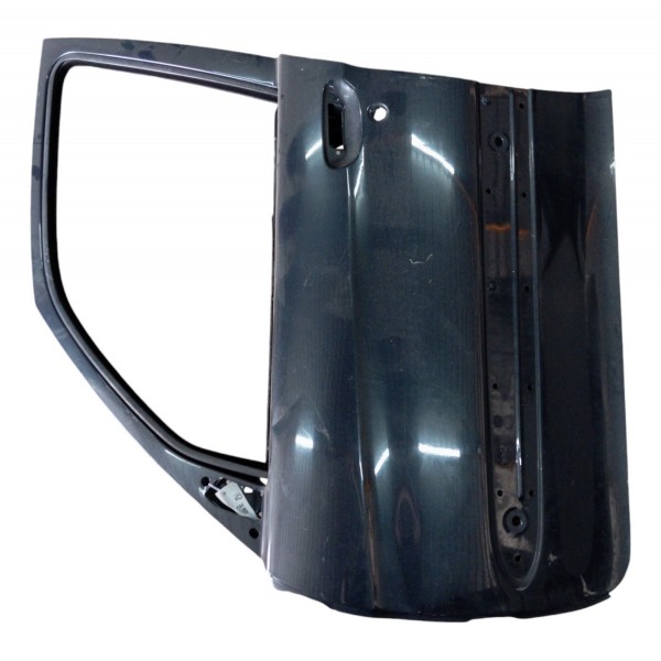 Porta Dianteira Esquerda Citroen Xsara Picasso 2008 09 10 11