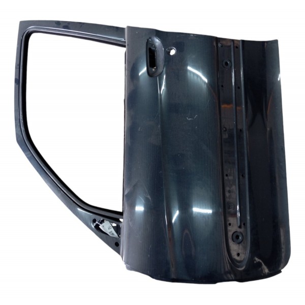 Porta Dianteira Esquerda Citroen Xsara Picasso 2008 09 10 11