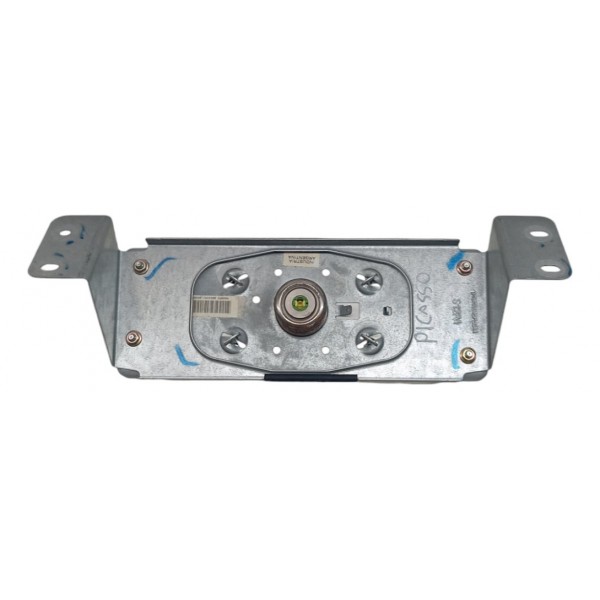 Kit Airbag Citroen Xsara Picasso 1.6 16v 2007 2008 2009 2010