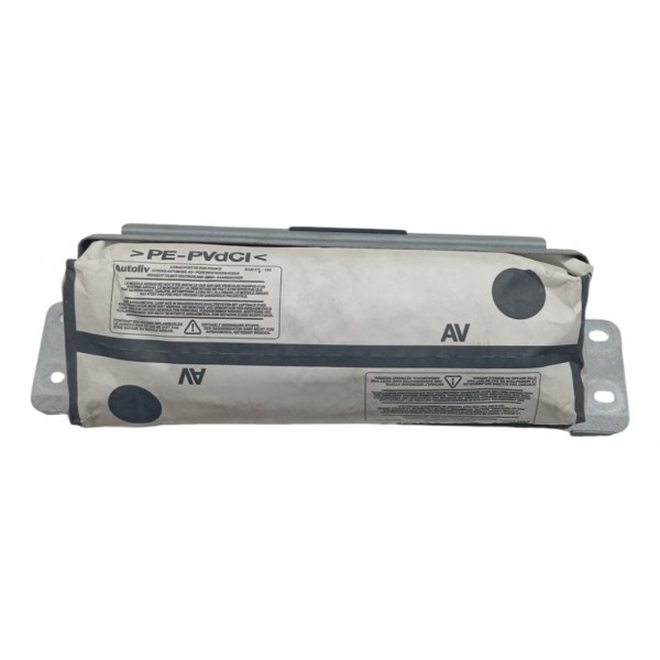 Kit Airbag Citroen Xsara Picasso 1.6 16v 2007 2008 2009 2010