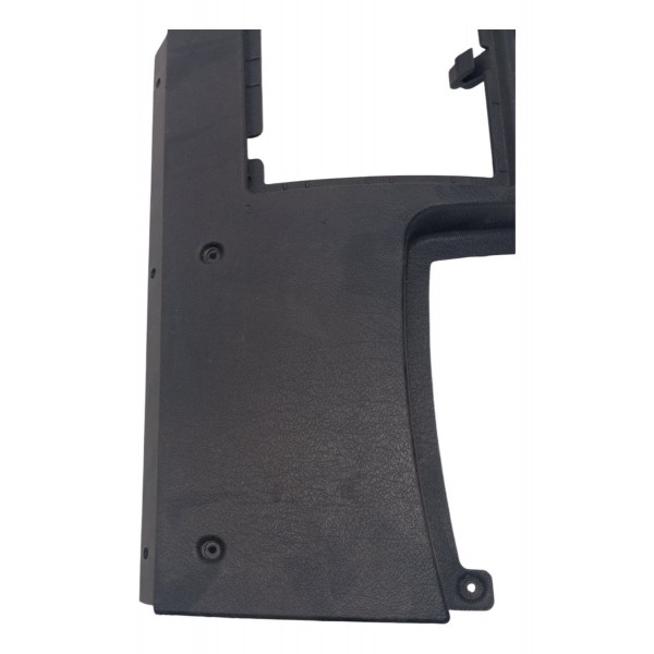Moldura Painel Inferior Esquerdo Citroen Xsara Picasso 2008