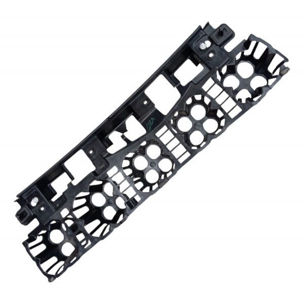 Absorvedor Impacto Traseiro Ford Ka 1.0 3cc 2015 2016 2017