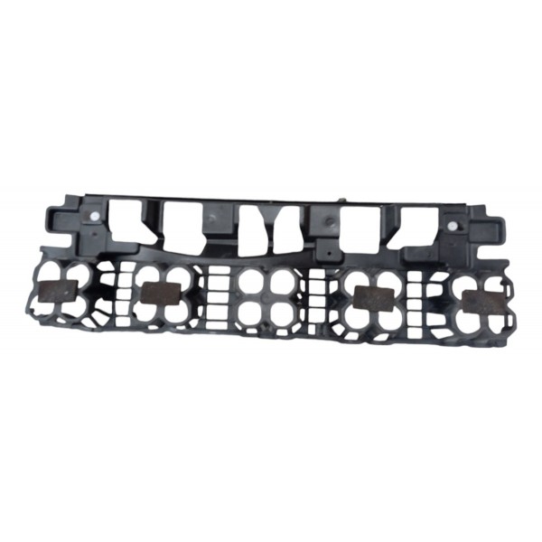 Absorvedor Impacto Traseiro Ford Ka 1.0 3cc 2015 2016 2017