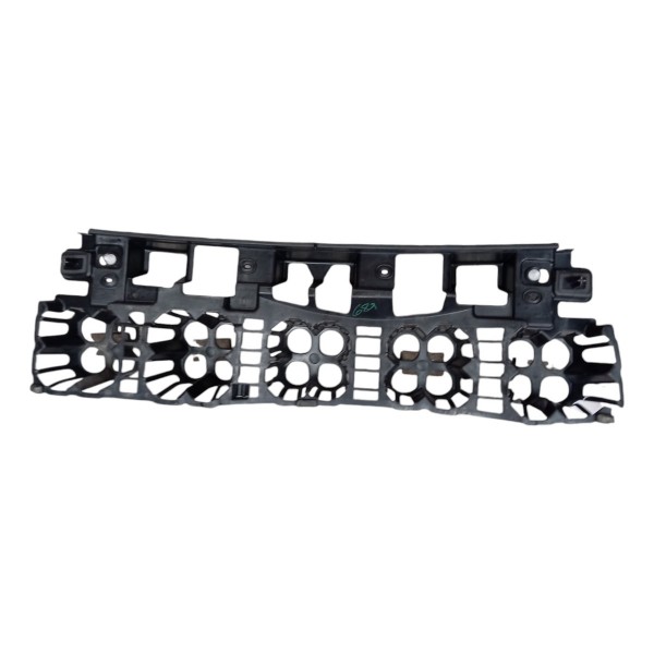 Absorvedor Impacto Traseiro Ford Ka 1.0 3cc 2015 2016 2017
