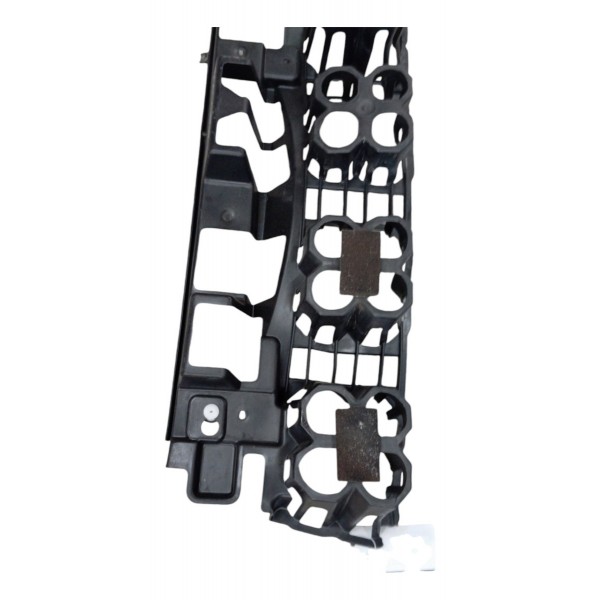 Absorvedor Impacto Traseiro Ford Ka 1.0 3cc 2015 2016 2017