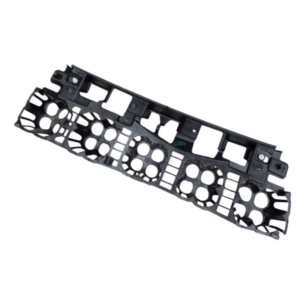 Absorvedor Impacto Traseiro Ford Ka 1.0 3cc 2015 2016 2017