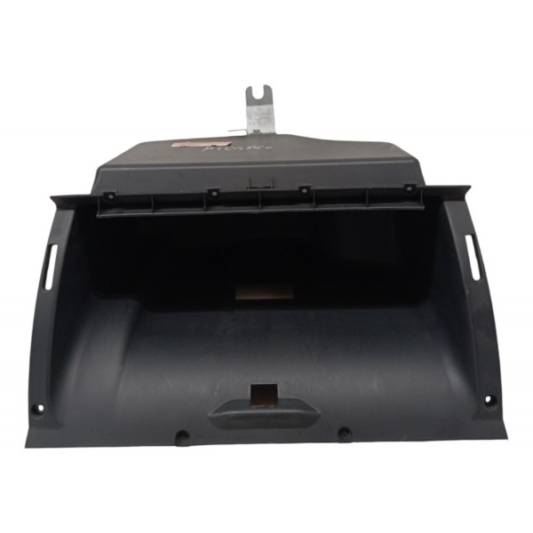 Caixa Porta Luvas Citroen Xsara Picasso 1.6 2007 2008 2009