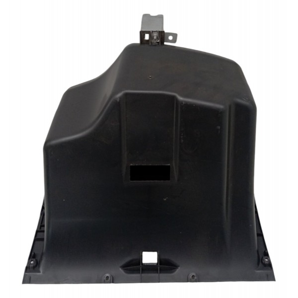 Caixa Porta Luvas Citroen Xsara Picasso 1.6 2007 2008 2009