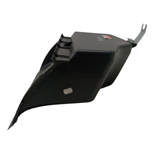 Caixa Porta Luvas Citroen Xsara Picasso 1.6 2007 2008 2009