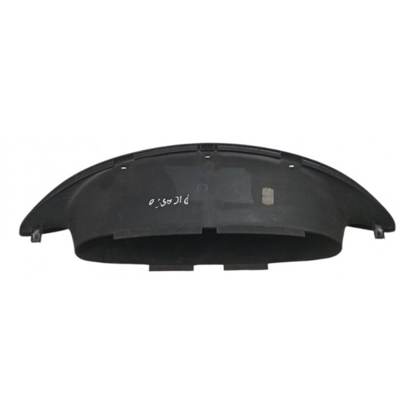 Moldura Painel Instrumentos Citroen Xsara Picasso 2008 2009
