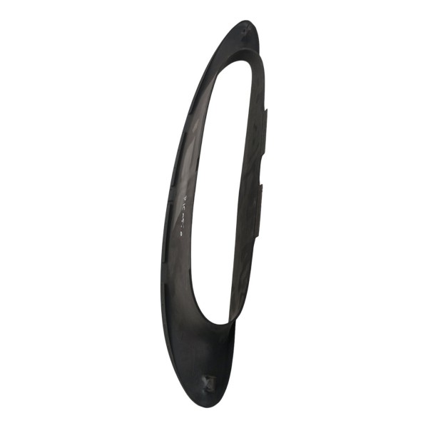 Moldura Painel Instrumentos Citroen Xsara Picasso 2008 2009