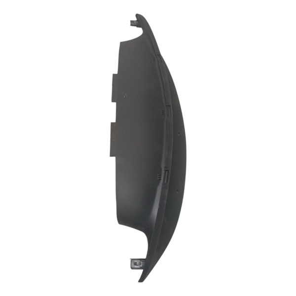 Moldura Painel Instrumentos Citroen Xsara Picasso 2008 2009