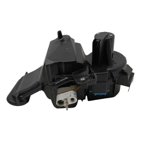 Caixa Evaporadora Ar Condicionado Citroen Xsara Picasso 2008