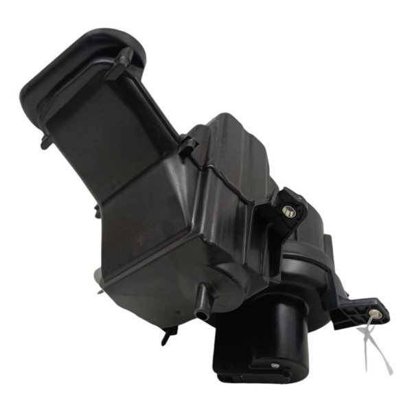Caixa Evaporadora Ar Condicionado Citroen Xsara Picasso 2008