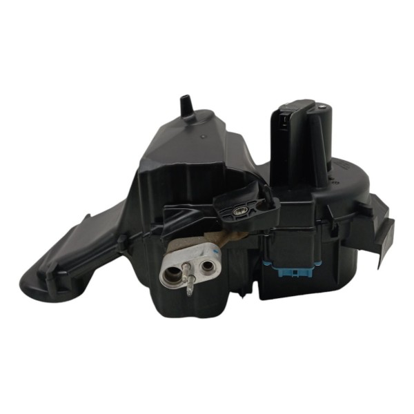 Caixa Evaporadora Ar Condicionado Citroen Xsara Picasso 2008