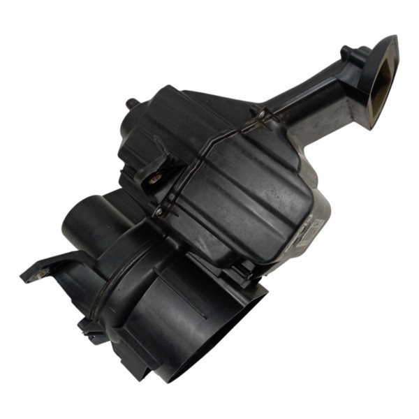 Caixa Evaporadora Ar Condicionado Citroen Xsara Picasso 2008