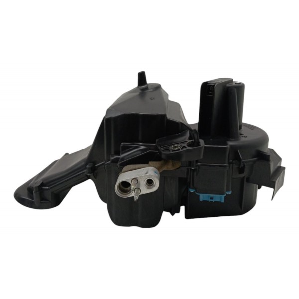 Caixa Evaporadora Ar Condicionado Citroen Xsara Picasso 2008