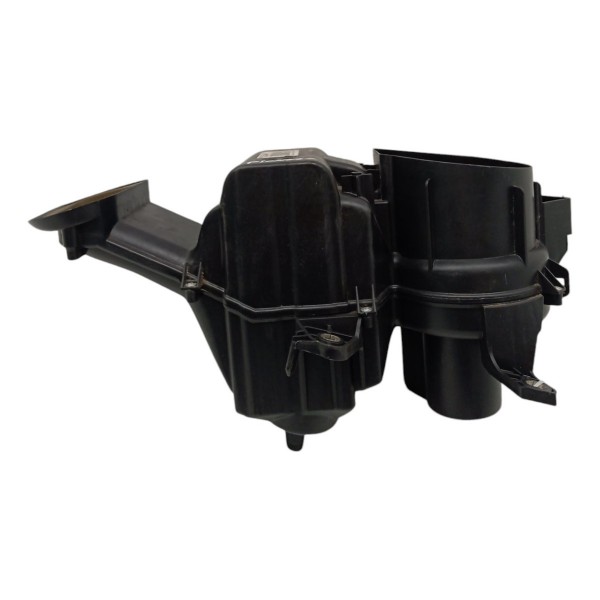 Caixa Evaporadora Ar Condicionado Citroen Xsara Picasso 2008