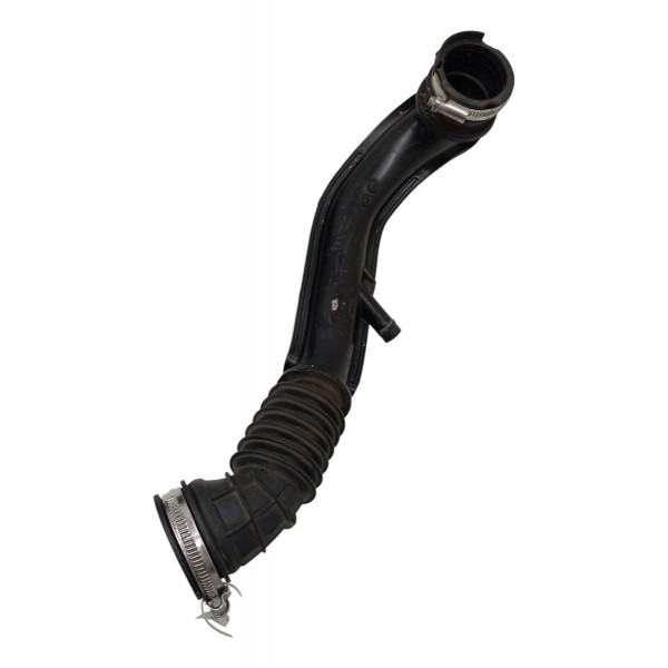 Duto Mangueira Filtro Ar Ford Ka 1.0 3cc 2015 2016 2017 2018
