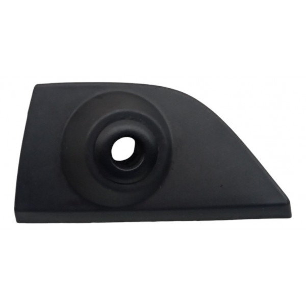 Moldura Retrovisor Direito Ford Ka 1.0 2015 2016 2017 2018
