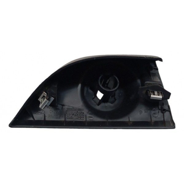 Moldura Retrovisor Direito Ford Ka 1.0 2015 2016 2017 2018