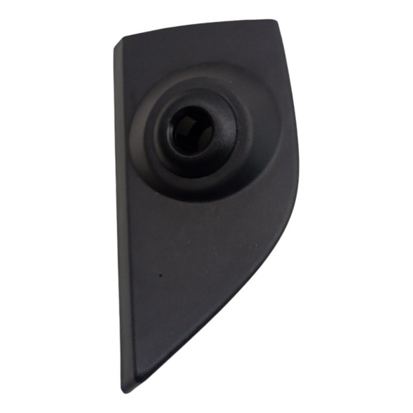 Moldura Retrovisor Direito Ford Ka 1.0 2015 2016 2017 2018