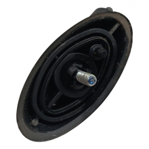 Base Antena Ford Ka Hatch 1.0 3cc 2015 2016 2017 2018
