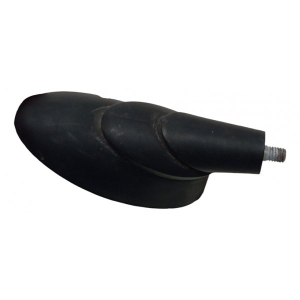 Base Antena Ford Ka Hatch 1.0 3cc 2015 2016 2017 2018