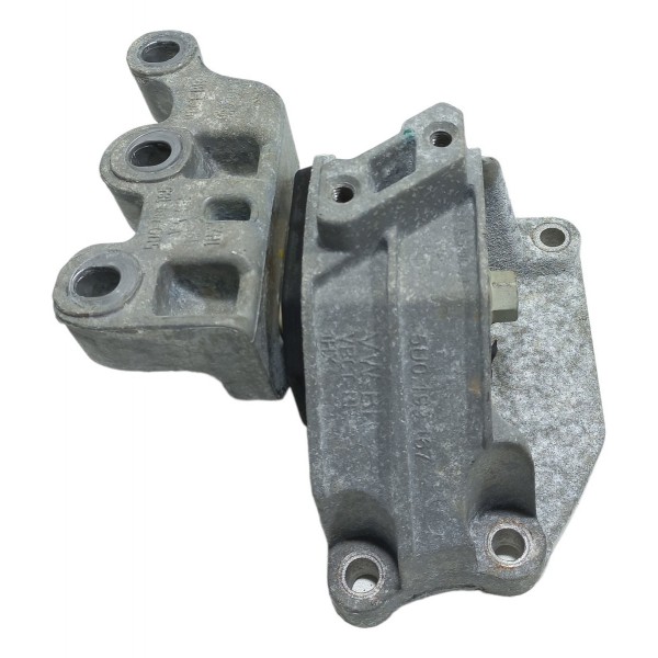Coxim Motor Lado Direito Volkswagen Spacefox 2015
