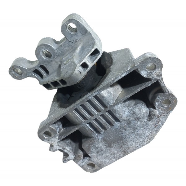 Coxim Motor Lado Direito Volkswagen Spacefox 2015