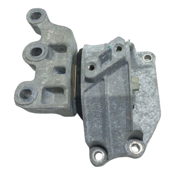 Coxim Motor Lado Direito Volkswagen Spacefox 2015