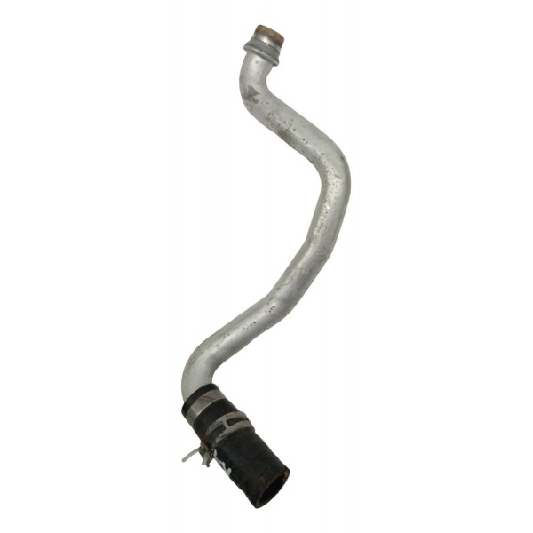 Cano Bomba Água Ford Ka 1.0 3cc 2015 16 17 18 19 2020