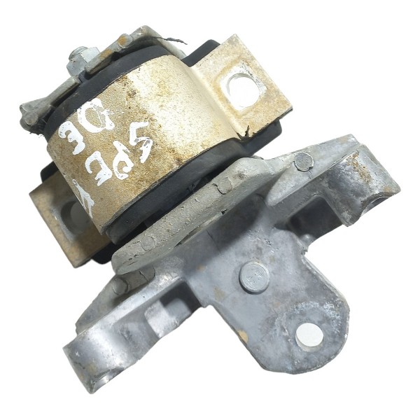Coxim Motor Lado Esquerdo Volkswagen Spacefox 2015