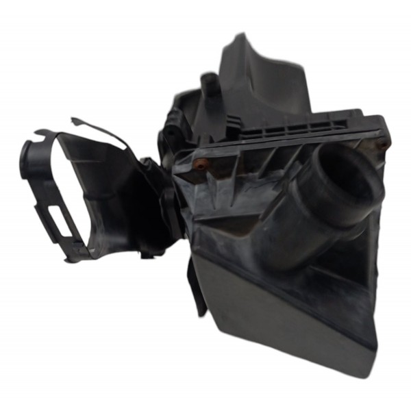 Caixa Filtro Ar Ford Ka 1.0 3cc 2015 2016 2017 2018 Detalhes