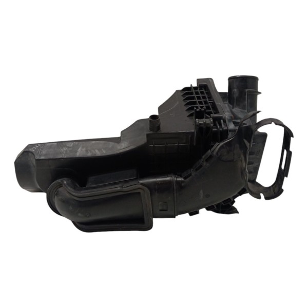Caixa Filtro Ar Ford Ka 1.0 3cc 2015 2016 2017 2018 Detalhes