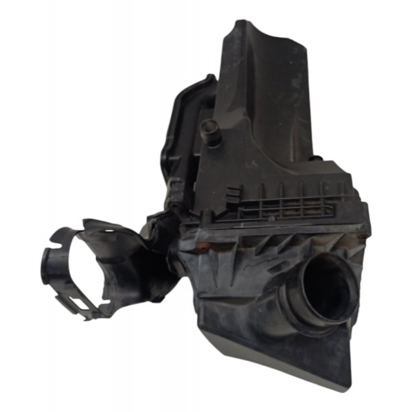 Caixa Filtro Ar Ford Ka 1.0 3cc 2015 2016 2017 2018 Detalhes