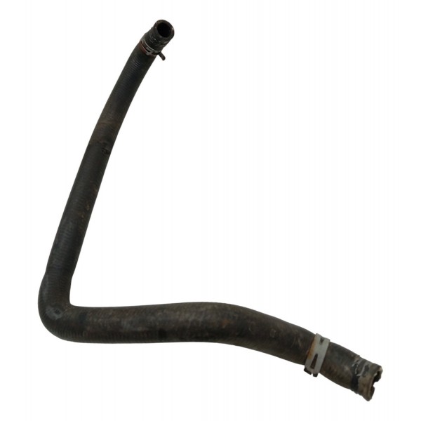 Mangueira Agua Ar Quente Ford Ka 1.0 3cc 2015 16 17 18 19 20