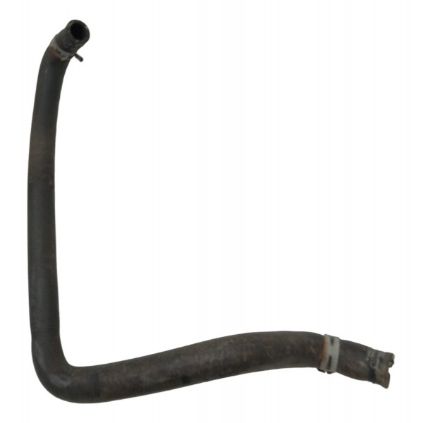 Mangueira Agua Ar Quente Ford Ka 1.0 3cc 2015 16 17 18 19 20