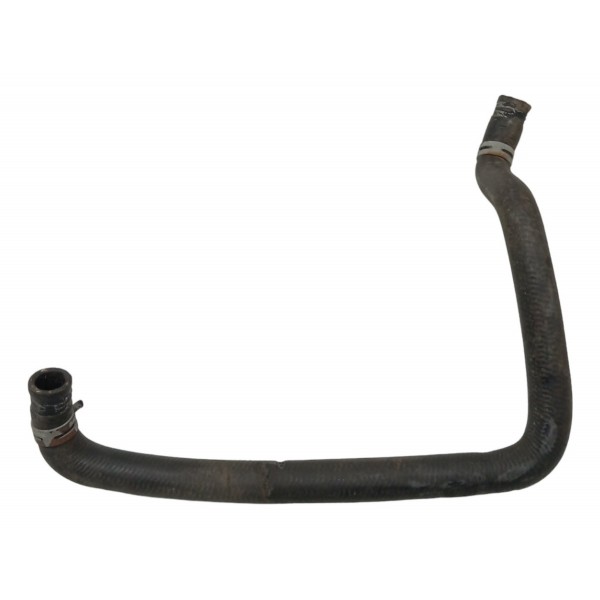 Mangueira Agua Ar Quente Ford Ka 1.0 3cc 2015 16 17 18 19 20