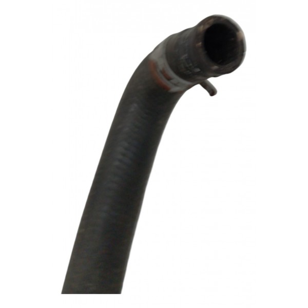 Mangueira Agua Ar Quente Ford Ka 1.0 3cc 2015 16 17 18 19 20