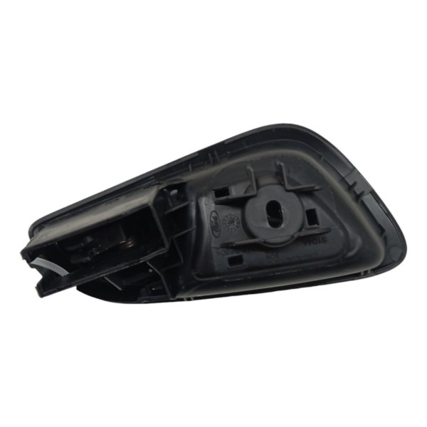 Maçaneta Interna Dianteira Esquerda Ford Ka 1.0 2015 2016 17