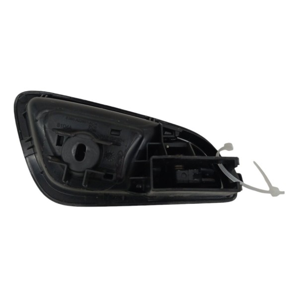 Maçaneta Interna Dianteira Esquerda Ford Ka 1.0 2015 2016 17