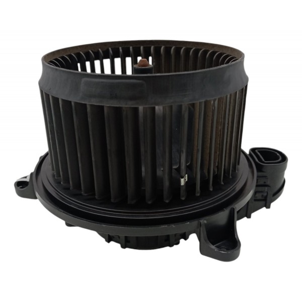 Motor Ventilação Ar Forçado Ford Ka 1.0 3cc 2015 2016 2017