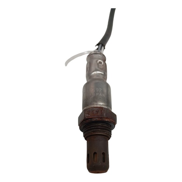 Sonda Lambda Chevrolet Onix Prisma 1.0 2013 2014 2015 2016