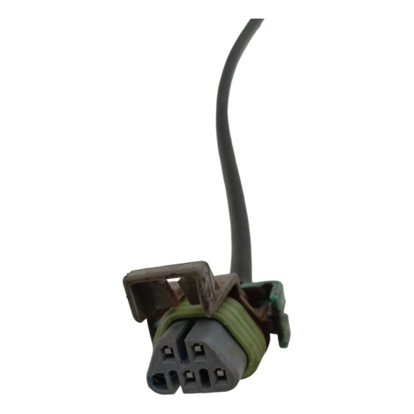 Sonda Lambda Chevrolet Onix Prisma 1.0 2013 2014 2015 2016